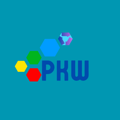 Pkbwebs.com