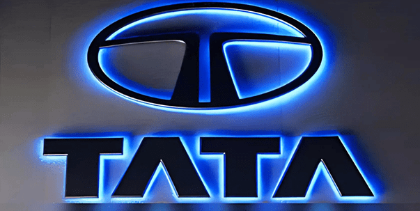 Tata Motors Share Price Target 2025