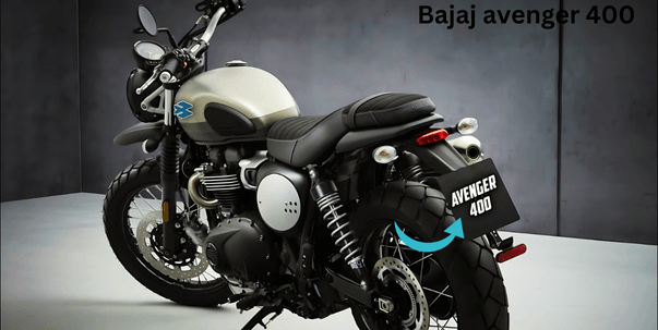 Bajaj Avenger 400: Anticipated Launch Date and Comprehensive Overview