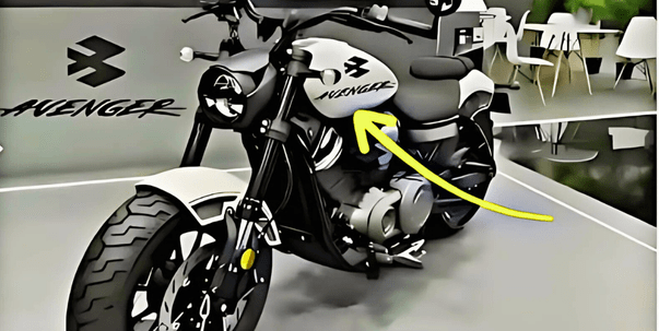 Bajaj Avenger 400: Anticipated Launch Date and Comprehensive Overview