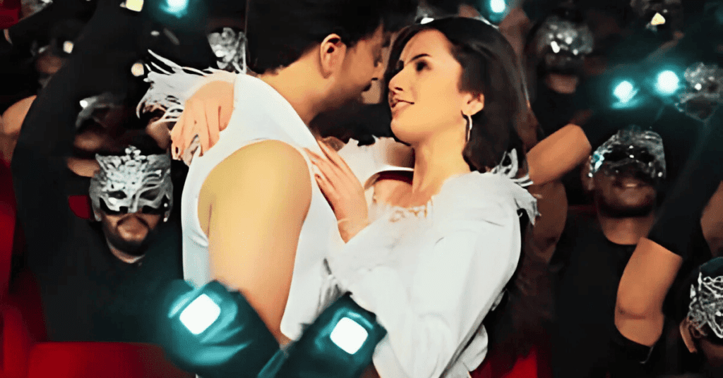 Pintu Ki Pappi: A Post Box forAll Information regarding 2025