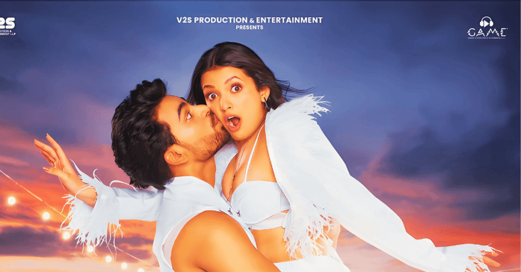 Pintu Ki Pappi: A Post Box forAll Information regarding 2025