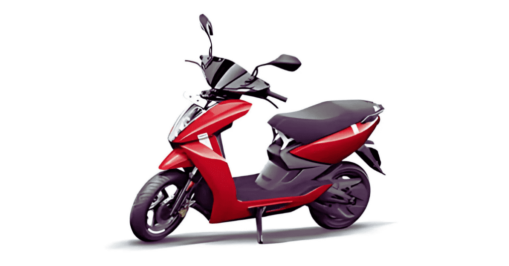 Ather Electric Scooter Price: Complete Guide for Informed Buyers