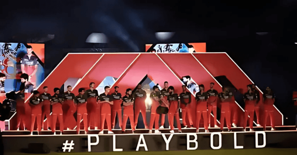 Which IPL Team is Looking Dangerous in 2025