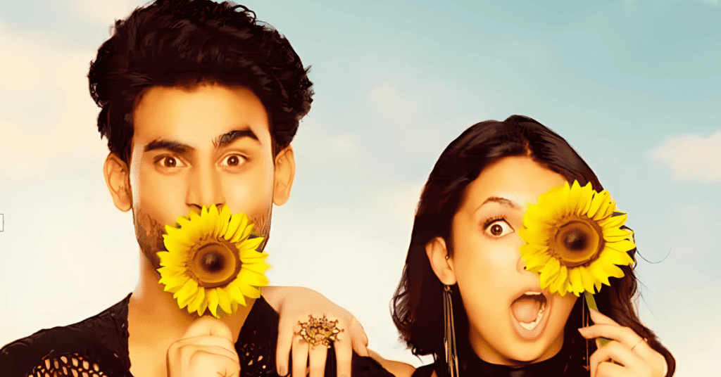 Pintu Ki Pappi: A Post Box forAll Information regarding 2025