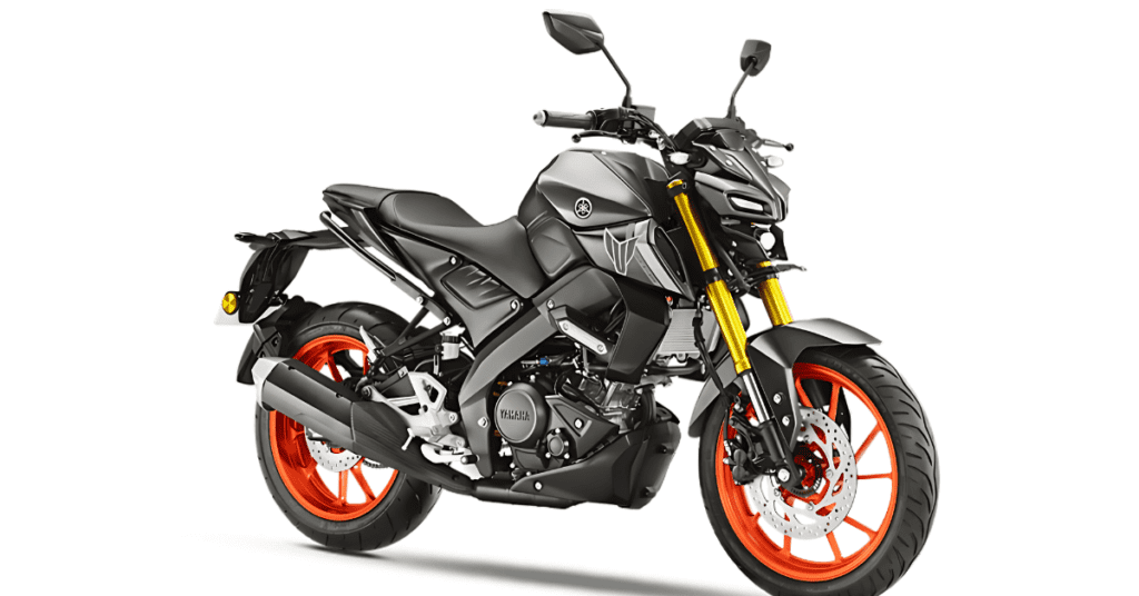 Yamaha FZ FI: Redefining the 150cc Motorcycle Segment 2025