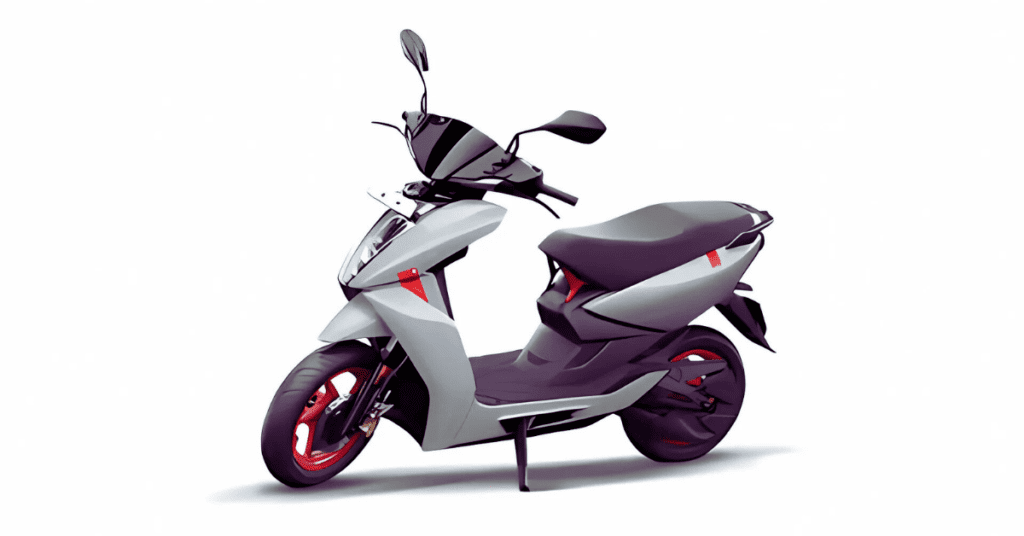 Ather Electric Scooter Price: Complete Guide for Informed Buyers